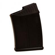 ProMag Archangel Magazine AA98 8mm, 15 Rounds, Black - AA8MM-A1