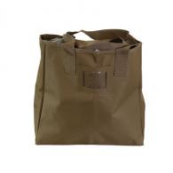 NcStar VISM Groccery Shopping Bag Tan - CSB2997T
