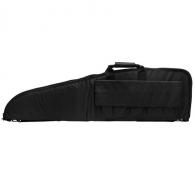 NcStar VISM Gun Case 48", Black - CV2907-48