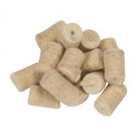 Tipton Cleaning Pellets .243/6mm Caliber, Package of 50 - 1099936
