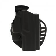 Hogue ARS Stage 1 Sig Sauer P320/P250 Compact Carry Holster - 52025