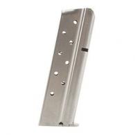 Kimber 9rd 38Sup Full Size Mag - 1000351A