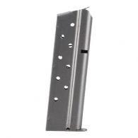 Kimber 9rd 9mm Full Size Mag - 1100307A