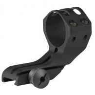 B-Square AR-15 Ring Mounts For Flat Top Receivers - SAF-S30C
