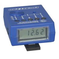 Competition Electronics Pocket Pro Timer - CEI-2800