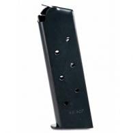 Kimber 8rd .45 Full Size Mag - 1000089A