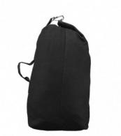 NcStar Small Duffel Bag Black - CVSDF3017B