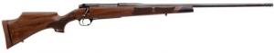 Weatherby Mark V Camilla Deluxe 240WBY - MCD01N240WR6B