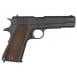 SDS Imports Tisas 1911 A1 US Army 9mm Pistol - 1911A1A9