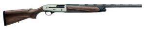 Beretta A400 Xplor Light 26" 12 Gauge Shotgun - A400LIGHT26OCHP