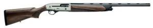 Beretta A400 Xplor Light 12 Gauge Shotgun - A400LIGHT26OCHPKO
