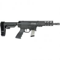 Rock River Arms BT-9 7" 9mm Pistol - BT92133