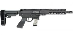Rock River Arms BT-9 10.5" 9mm Pistol - BT92142