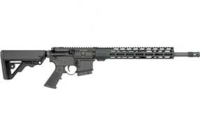 Rock River Arms LAR-15 CAR A4 350 Legend Semi Auto Rifle - 350L1260