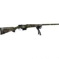 Howa-Legacy M1500 308 Win Bolt Action Rifle - HKF73102KAC