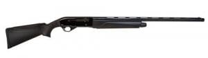 Legacy Sports International Pointer Field Tek4 Blued 20 Gauge Shotgun - KIRFT420