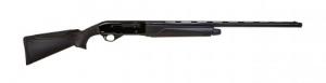 Pointer Field Tek 4 Youth Shotgun 20 ga. 26 in. Blued Synthetic 3 in. - KIRFT420Y