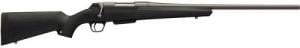 Winchester XPR .223 Remington - 535700208