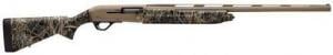Winchester SX4 Hybrid Hunter Shotgun 12 ga. 28 in. Realtree Max7 3.5 in. - 511304292