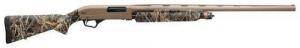 Winchester SXP Hybrid Hunter Shotgun 20 ga. 28 in. Realtree Max7 3 in. - 512432692