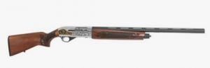 Fusion Firearms Liberty Bali 12 Gauge Shotgun - Liberty-Bali