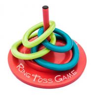 TRC Ring Toss Game - 2101000