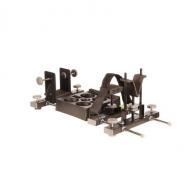 Hyskore Cleaning and Sighting Vise - 30022