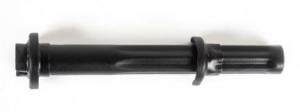 Arsenal Gas Tube Assembly for Stamped and Milled Receivers - AK-080B