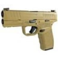 Hellcat Pro 9mm 2 15-rd mags-FDE - HCP9379BOSPFDE