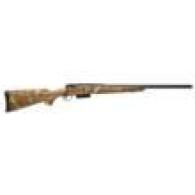 220 Slug Mossy Oak Shotgun 20 GA