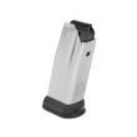 ELITE .45 10RD COMPACT MAG