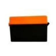 Berrys Ammo Box 210 - .270/.30-06 20rd Hunter Orange/Black
