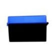 Berrys Ammo Box 210 - .270/.30-06 20rd Blue/Black