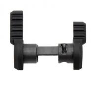 SFT45/90 Ambi Safety Selector - ARM113-BLK