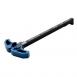 Victory Charging Handle - ARM161-BLUE