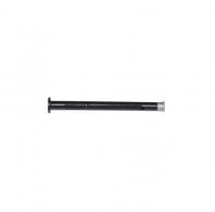 Guide Rod for Glock Fluted Black Gen 1-3 Compact - ARM414-SS