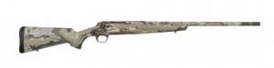 XBOLT PRED HNTR .223 Remington OVIX  # - 035563208