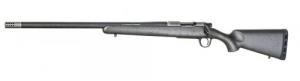 Christensen Arms Ridgeline TI Left-Hand 308 Winchester Bolt Rifle - 801-06097-00