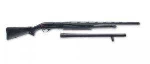 Winchester SXP CAMP/FIELD COMBO 20/28 3" - 512257692