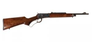 Chiappa 1892 Wildlands 44 Mag Lever Action Rifle - 920.413