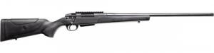 ATA ARMS TURQUA 6.5 creedmore bolt action rifle - 12037F