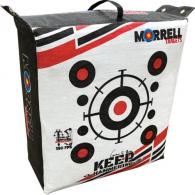 Morrell Keep Hammering Outdoor Range Target - 172