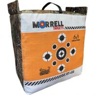 Morrell RT-450 Realtree Edge Field Point Target - 177