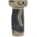 Rock River Arms Vertical Foregrip Tan - AR3223T