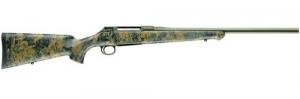 Sauer 100 Cherokee .308 Winchester - S1CH308