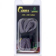 Clenzoil Cobra Bore Cleaner 338/340 cal. - 2267