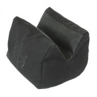 BlackHeart Crucial Sight Stack V Bag Black - 1601244