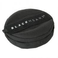 BlackHeart Crucial Sight Stack Base Bag Black - 1601259