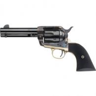 Pietta 1873 Gunfighter 357 Magnum Revolver - HF357CHBR434NMP