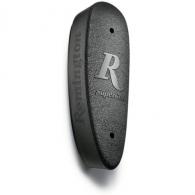 Remington Supercell Recoil Pad Rifle Wood Stock - R19483